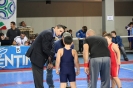 4 Trofeo il Gelso_63