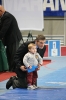 4 Trofeo il Gelso_64