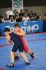 4 Trofeo il Gelso_66