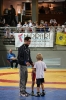4 Trofeo il Gelso_66