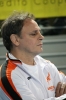 4 Trofeo il Gelso_67
