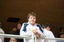 4 Trofeo il Gelso_68