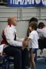 4 Trofeo il Gelso_68