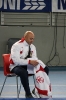 4 Trofeo il Gelso_68