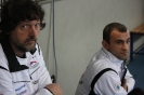 4 Trofeo il Gelso_69