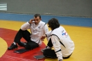 4 Trofeo il Gelso_6
