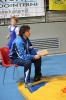 4 Trofeo il Gelso_71