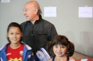 4 Trofeo il Gelso_71