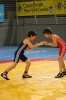 4 Trofeo il Gelso_72
