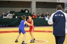 4 Trofeo il Gelso_72