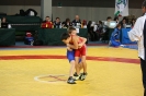 4 Trofeo il Gelso_73