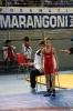 4 Trofeo il Gelso_73
