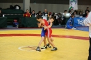 4 Trofeo il Gelso_74