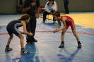 4 Trofeo il Gelso_74