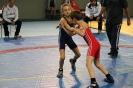 4 Trofeo il Gelso_75