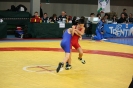 4 Trofeo il Gelso_75