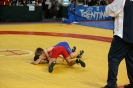 4 Trofeo il Gelso_76