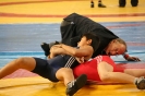 4 Trofeo il Gelso_76