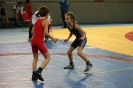 4 Trofeo il Gelso_77