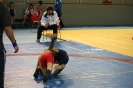 4 Trofeo il Gelso_78