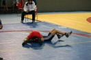 4 Trofeo il Gelso_79