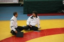4 Trofeo il Gelso_7