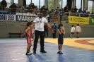 4 Trofeo il Gelso_7