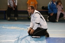 4 Trofeo il Gelso_81