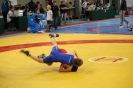 4 Trofeo il Gelso_82