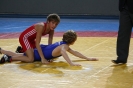 4 Trofeo il Gelso_83