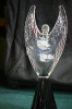 4 Trofeo il Gelso_84