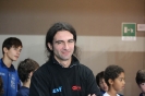 4 Trofeo il Gelso_85