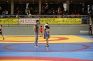 4 Trofeo il Gelso_85