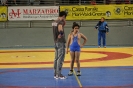 4 Trofeo il Gelso_86