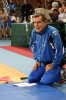 4 Trofeo il Gelso_87