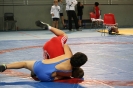 4 Trofeo il Gelso_89