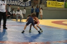 4 Trofeo il Gelso_8