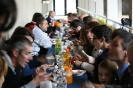 4 Trofeo il Gelso_8