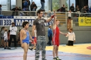4° Trofeo il Gelso