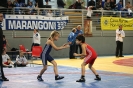4 Trofeo il Gelso_93