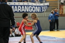 4 Trofeo il Gelso_94