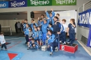 4 Trofeo il Gelso_94