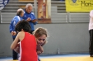 4 Trofeo il Gelso_95