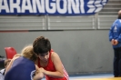 4 Trofeo il Gelso_96