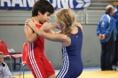 4 Trofeo il Gelso_97