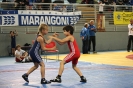 4 Trofeo il Gelso_98