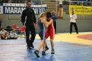 4 Trofeo il Gelso_99