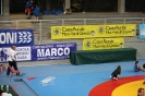 4 Trofeo il Gelso_9