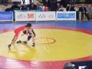 Campionato Italiano Cadette