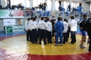 Campionato Italiano ESB_12